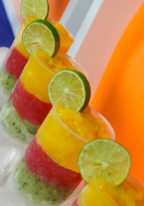 ice cream wine daiquiri push pops2