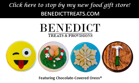benedict-treats-holiday-blog-insert