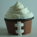 Thumbnail image for Super Bowl Cupcakes