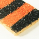 Thumbnail image for Halloween-Striped Cinnamon Toast