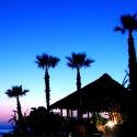 Thumbnail image for Rosarito Beach, Baja, Mexico Family Vacation Series Episode (video)