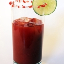 Thumbnail image for Bloody Mary Christmas Cocktail