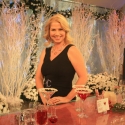 Thumbnail image for Jeanne’s Holiday Cocktail Segment on the TODAY Show (video)