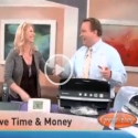 Thumbnail image for “5 Gadgets That Can Save You Time and Money” TV Segment of Jeanne on “Great Day St. Louis” (video)