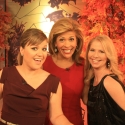 Thumbnail image for Jeanne’s TODAY Show Halloween Cocktail Segment with Kelly Clarkson and Hoda (Video)