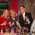 Thumbnail image for Fox and Friends Holiday Party Wine Cocktail Segment