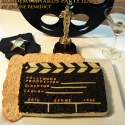 Thumbnail image for Academy Awards Party Food Bleu Cheese and Olive Clapboard