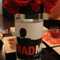 Thumbnail image for Mad Men Party