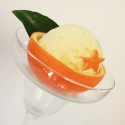 Thumbnail image for Creamsicle Cocktail Gelato Cocktail from the Today Show