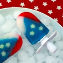 Thumbnail image for Patriotic Margarita Zoku Pops Cocktails from Today Show