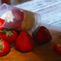 Thumbnail image for Frozen Soused Strawberry Shortcake Push Pops from Today Show