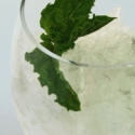 Thumbnail image for Mojito Shaved Ice from Today Show