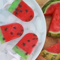 Thumbnail image for Watermelon Ice Pops