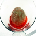 Thumbnail image for Appletini Brain Freeze Halloween Cocktail Pops from Today Show