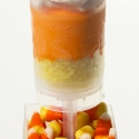 Thumbnail image for Candy Corn Baileys Cocktail Push Pop from Today Show