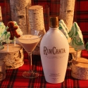 Thumbnail image for Mad for Plaid Holiday Party Brought to You By RumChata Cream Liqueur