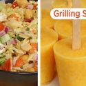 Thumbnail image for Cooking with Cans Grill Recipes! (video)