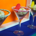 Thumbnail image for Coconut Colada Gelato Martinis