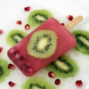 Thumbnail image for 5 Yummy Cocktail Pops!